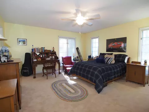 105 Tall Timbers Dr, Pinehurst, NC 28374 photo 18