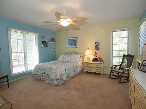 105 Tall Timbers Dr, Pinehurst, NC 28374 photo 23