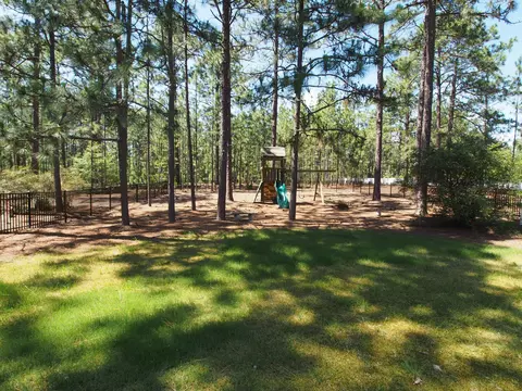 105 Tall Timbers Dr, Pinehurst, NC 28374 photo 30