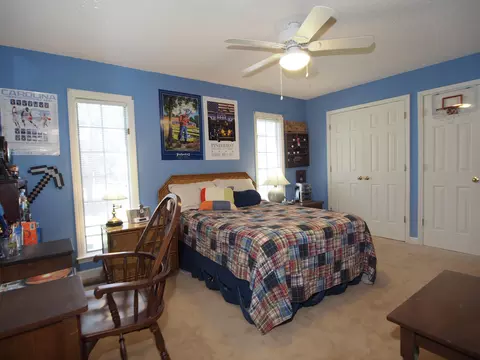 105 Tall Timbers Dr, Pinehurst, NC 28374 photo 21