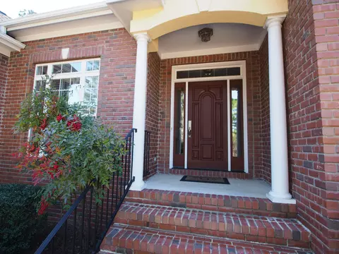 71 Greyabbey Dr, Pinehurst, NC 28374 photo 2