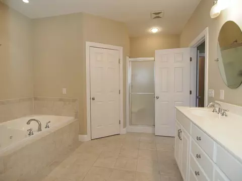 71 Greyabbey Dr, Pinehurst, NC 28374 photo 14