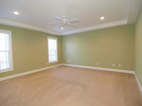 71 Greyabbey Dr, Pinehurst, NC 28374 photo 13