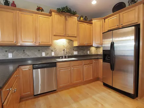 71 Greyabbey Dr, Pinehurst, NC 28374 photo 8