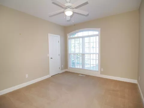 71 Greyabbey Dr, Pinehurst, NC 28374 photo 15