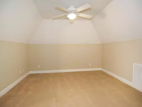 71 Greyabbey Dr, Pinehurst, NC 28374 photo 19