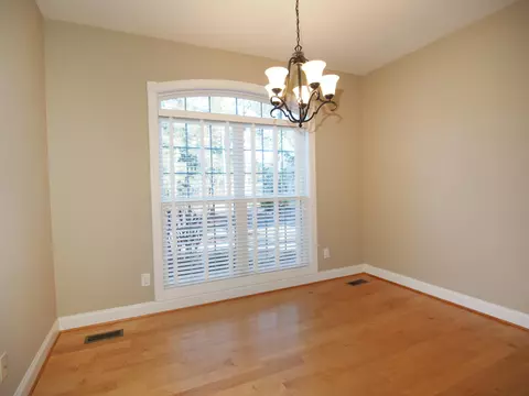 71 Greyabbey Dr, Pinehurst, NC 28374 photo 9