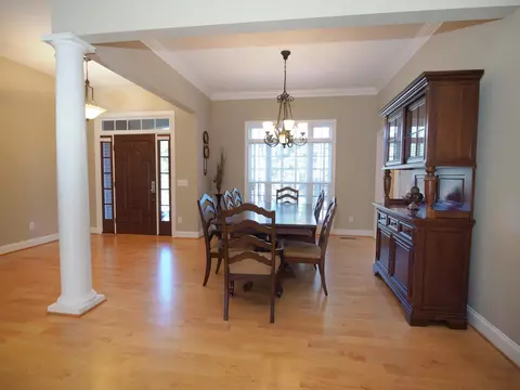 71 Greyabbey Dr, Pinehurst, NC 28374 photo 5