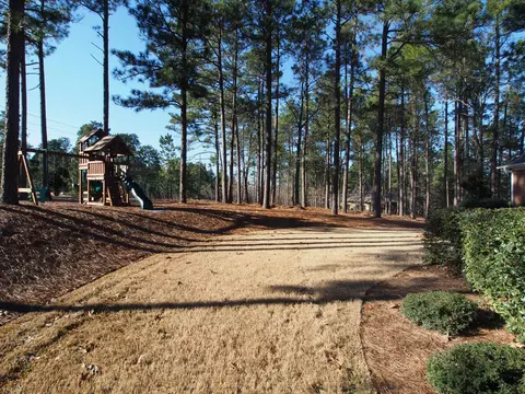 71 Greyabbey Dr, Pinehurst, NC 28374 photo 24