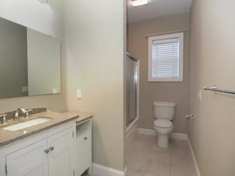 71 Greyabbey Dr, Pinehurst, NC 28374 photo 18