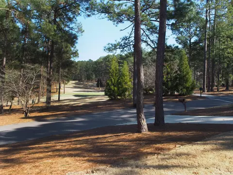 71 Greyabbey Dr, Pinehurst, NC 28374 photo 26