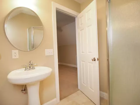 71 Greyabbey Dr, Pinehurst, NC 28374 photo 20