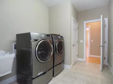 71 Greyabbey Dr, Pinehurst, NC 28374 photo 12