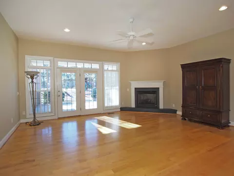 71 Greyabbey Dr, Pinehurst, NC 28374 photo 10