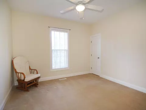 71 Greyabbey Dr, Pinehurst, NC 28374 photo 16