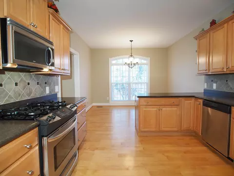 71 Greyabbey Dr, Pinehurst, NC 28374 photo 6
