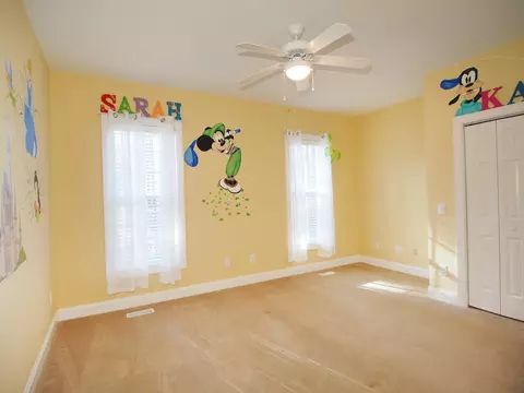 71 Greyabbey Dr, Pinehurst, NC 28374 photo 17