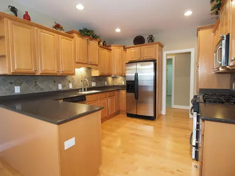 71 Greyabbey Dr, Pinehurst, NC 28374 photo 7