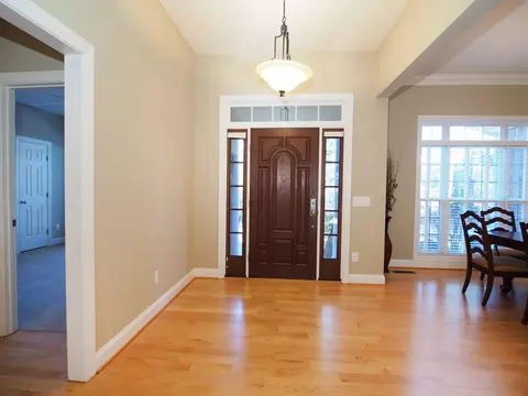 71 Greyabbey Dr, Pinehurst, NC 28374 photo 4