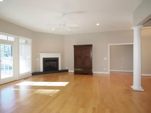71 Greyabbey Dr, Pinehurst, NC 28374 photo 11