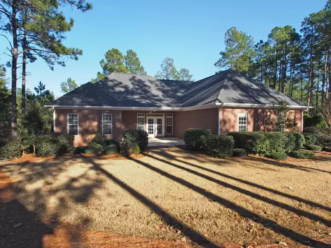 71 Greyabbey Dr, Pinehurst, NC 28374 photo 21