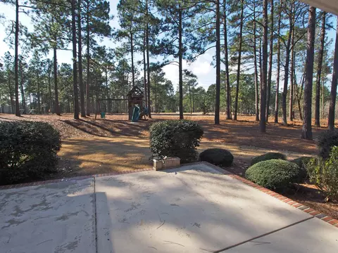 71 Greyabbey Dr, Pinehurst, NC 28374 photo 23