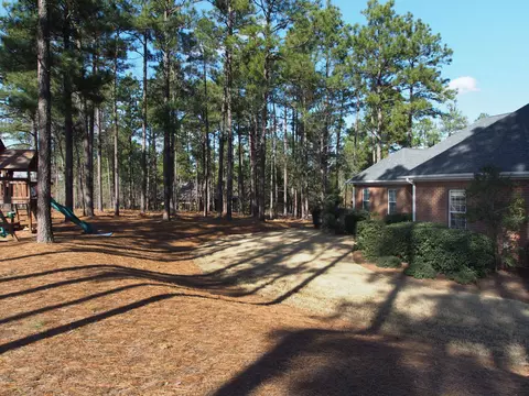 71 Greyabbey Dr, Pinehurst, NC 28374 photo 22