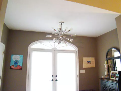 150 Vanore Rd, West End, NC 27376 photo 13