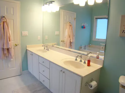 150 Vanore Rd, West End, NC 27376 photo 17