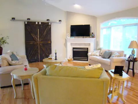 150 Vanore Rd, West End, NC 27376 photo 14