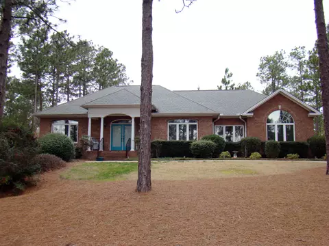 150 Vanore Rd, West End, NC 27376 photo 1