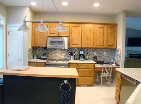 150 Vanore Rd, West End, NC 27376 photo 10