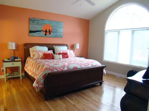 150 Vanore Rd, West End, NC 27376 photo 7