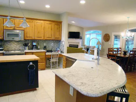 150 Vanore Rd, West End, NC 27376 photo 12