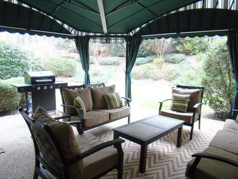 150 Vanore Rd, West End, NC 27376 photo 22