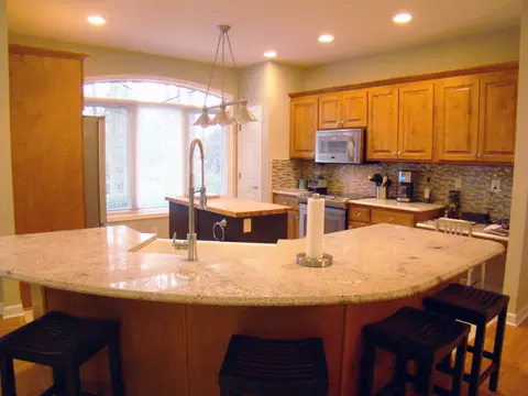 150 Vanore Rd, West End, NC 27376 photo 4