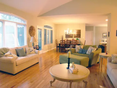 150 Vanore Rd, West End, NC 27376 photo 6