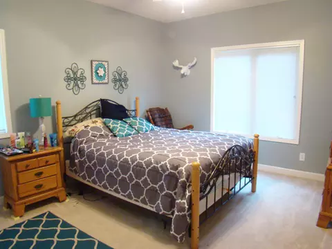 150 Vanore Rd, West End, NC 27376 photo 18
