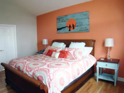 150 Vanore Rd, West End, NC 27376 photo 16