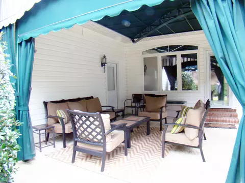 150 Vanore Rd, West End, NC 27376 photo 9