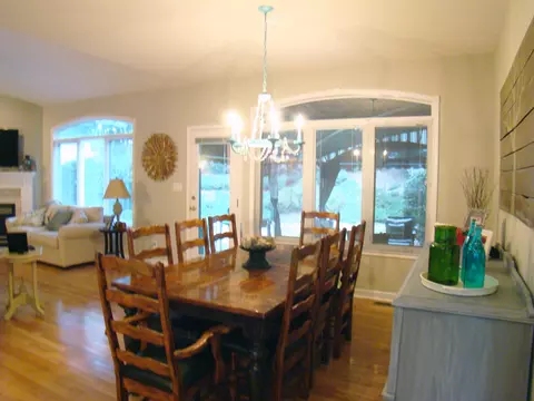 150 Vanore Rd, West End, NC 27376 photo 5