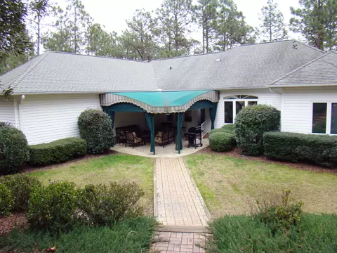 150 Vanore Rd, West End, NC 27376 photo 21
