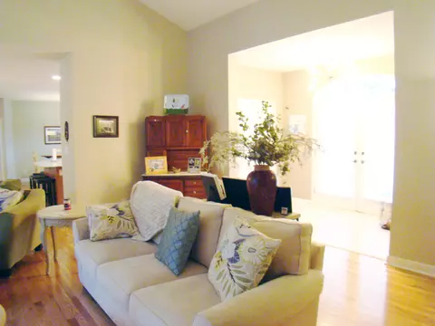 150 Vanore Rd, West End, NC 27376 photo 15