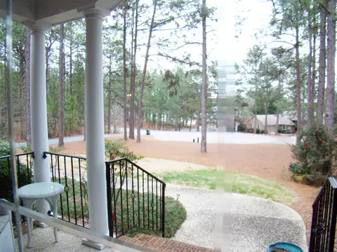 150 Vanore Rd, West End, NC 27376 photo 24