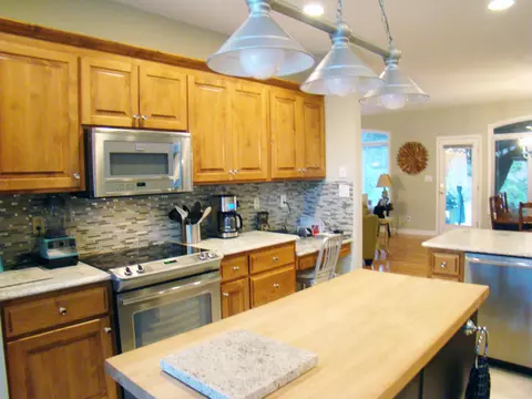150 Vanore Rd, West End, NC 27376 photo 3