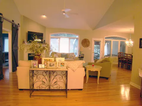 150 Vanore Rd, West End, NC 27376 photo 8