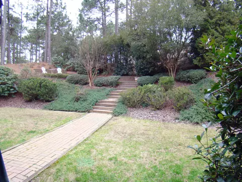 150 Vanore Rd, West End, NC 27376 photo 23