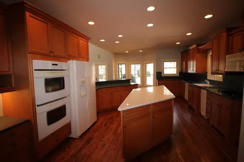 41 Stoneykirk Dr, Pinehurst, NC 28374 photo 9