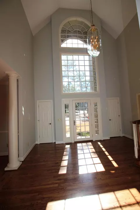 41 Stoneykirk Dr, Pinehurst, NC 28374 photo 3