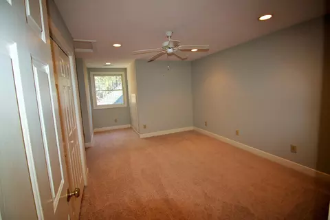41 Stoneykirk Dr, Pinehurst, NC 28374 photo 17